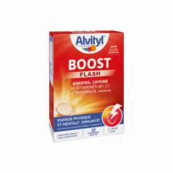 ALVITYL TONUS BOOST EFFERVESCENT 20 COMPRIMES
              data-full-size-image-url=