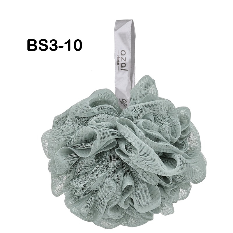 AZAL FLEUR DE DOUCHE DOUCEUR PHARMASHOP