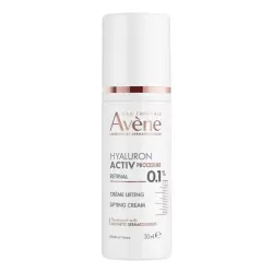 AVENE HYALURON ACTIV PROCEDURE CREME LIFTING 0.1% RETINAL 30ML
              data-full-size-image-url=