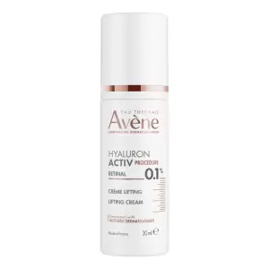 AVENE HYALURON ACTIV PROCEDURE CREME LIFTING 0.1% RETINAL 30ML pharmashop