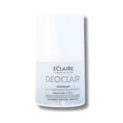 ECLAIRE DEODORANT ECLAIRCISSANT PEAUX SENSIBLES 50ML
              data-full-size-image-url=