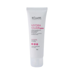 ECLAIRE HYDRA CLAIR CREME MAIN 75ML