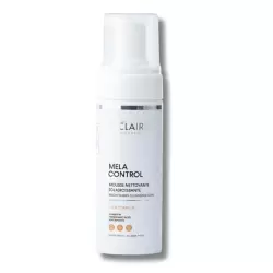 ECLAIRE MELA CONTROL MOUSSE NETTOYANTE ANTI TACHES 150ML