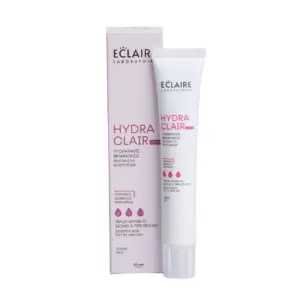 ECLAIRE HYDRACLAIR CREME HYDRATANTE 50ML PHARMASHOP