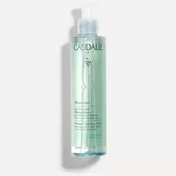 CAUDALIE VINOCLEAN EAU MICELLAIRE DEMAQUILLANTE 200ML