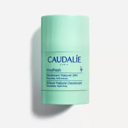 CAUDALIE VINOFRESH DEODORANT STICK NATUREL 50G
              data-full-size-image-url=