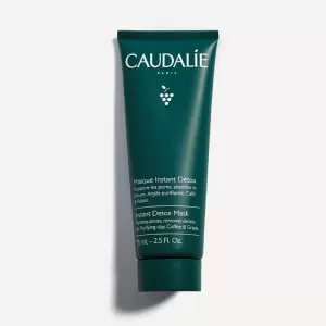 CAUDALIE MASQUE INSTANT DETOX 75ML pharmashop