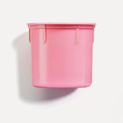 CAUDALIE RESVERATROL LIFT CREME TISANE DE NUIT RECHARGE 50ML pharmashop