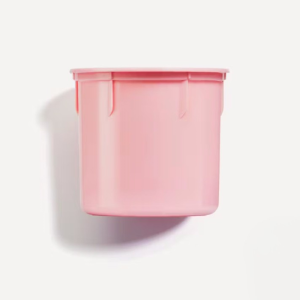 CAUDALIE RESVERATROL LIFT CREME CACHEMIRE REDENSIFIANTE RECHARGE 50ML pharmashop