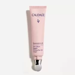 CAUDALIE RESVERATROL LIFT SOIN LIFTANT REGARD 15ML