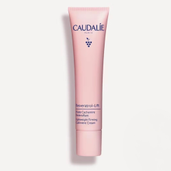 CAUDALIE RESVERATROL LIFT FLUIDE CACHEMIRE REDENSIFIANT 40ML pharmashop