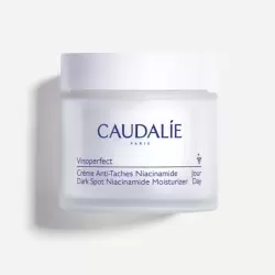 CAUDALIE VINOPERFECT CREME ECLAT ANTI TACHES 50ML
              data-full-size-image-url=