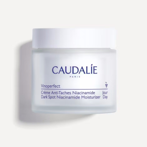 CAUDALIE VINOPERFECT CREME ECLAT ANTI TACHES 50ML pharmashop