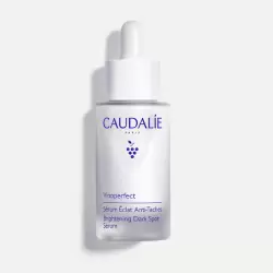 CAUDALIE VINOPERFECT SERUM ECLAT ANTI TACHES 30ML
              data-full-size-image-url=
