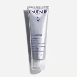 CAUDALIE VINOPERFECT CREME MAINS ANTI TACHES 50ML pharmashop