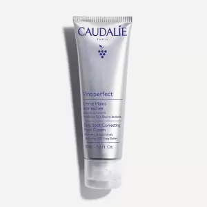 CAUDALIE VINOPERFECT CREME MAINS ANTI TACHES 50ML pharmashop