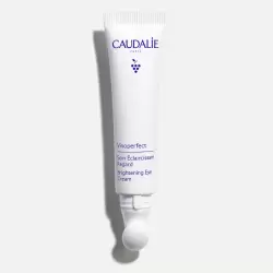 CAUDALIE VINOPERFECT SOIN ECLAIRCISSANT REGARD 15ML
              data-full-size-image-url=