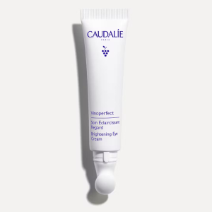 CAUDALIE VINOPERFECT SOIN ECLAIRCISSANT REGARD 15ML pharmashop