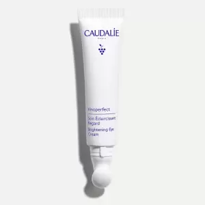 CAUDALIE VINOPERFECT SOIN ECLAIRCISSANT REGARD 15ML pharmashop