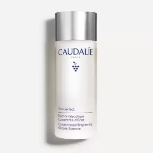 CAUDALIE VINOPERFECT ESSENCE GLYCOLIQUE CONCENTREE D’ECLAT 100ML pharmashop