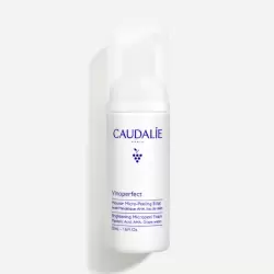 CAUDALIE VINOPERFECT MOUSSE MICRO PEELING ECLAT 100ML
              data-full-size-image-url=