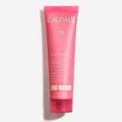 CAUDALIE VINOHYDRA CREME SORBET HYDRATANTE 60ML
              data-full-size-image-url=