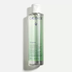 CAUDALIE VINOPURE LOTION PURIFIANTE BIO 200ML
              data-full-size-image-url=