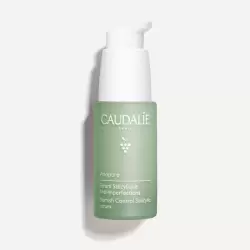 CAUDALIE VINOPURE SERUM SALICYLIQUE ANTI IMPERFECTIONS 30ML pharmashop