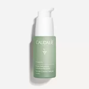 CAUDALIE VINOPURE SERUM SALICYLIQUE ANTI IMPERFECTIONS 30ML pharmashop
