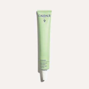CAUDALIE VINOPURE STOP BOUTONS SALICYLIQUE 15ML pharmashop