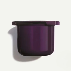 CAUDALIE PREMIER CRU LA CREME ANTI AGE RECHARGE 50ML PHARMASHOP