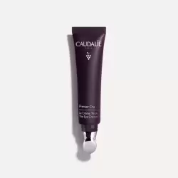 CAUDALIE PREMIER CRU LA CREME CONTOUR DES YEUX 15ML