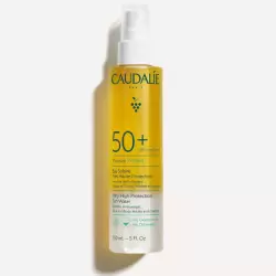 CAUDALIE VINOSUN PROTECT EAU SOLAIRE SPF50+ 150ML
              data-full-size-image-url=