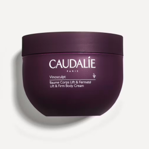 CAUDALIE VINOSCULPT BAUME CORPS LIFT ET FERMETE 250ML PHARMASHOP