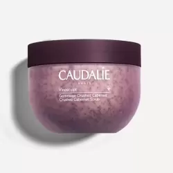 CAUDALIE VINOSCULPT GOMMAGE CRUSHED CABERNET 250G pharmashop