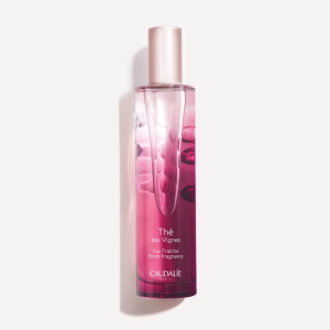 CAUDALIE EAU FRAICHE THE DE VIGNE 50ML pharmashop