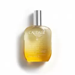 CAUDALIE HUILE DE SOIN SOLEIL DES VIGNES 50ML PHARMASHOP