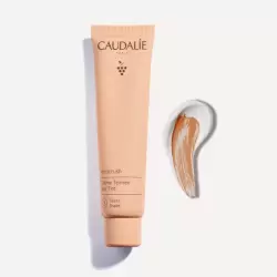 CAUDALIE VINOCRUSH CC CREME TEINTE 3 30ML