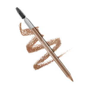 LA ROCHE POSAY TOLERIANE CRAYON SOURCIL CLAIR PHARMASHOP