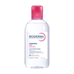 BIODERMA SENSIBIO H2O EAU MICELLAIRE 250ML
              data-full-size-image-url=