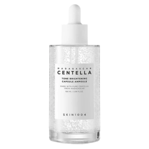 MADAGASCAR CENTELLA TONE BRIGHTENING CAPSULE AMPOULE 100ML PHARMASHOP
