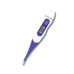 ACCUTHERME THERMOMETRE DIGITAL FLEXIBLE
              data-full-size-image-url=