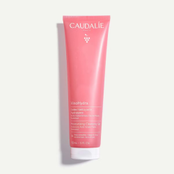 CAUDALIE VINOHYDRA GELEE NETTOYANTE HYDRATANTE 150ML
              data-full-size-image-url=