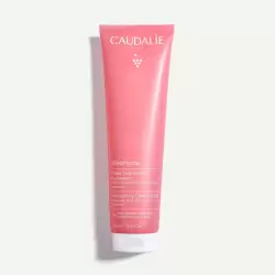 CAUDALIE VINOHYDRA GELEE NETTOYANTE HYDRATANTE 150ML
              data-full-size-image-url=