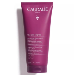 CAUDALIE THE DES VIGNES SOIN CORPS NOURRISSANT HYALURONIQUE 200ML
              data-full-size-image-url=