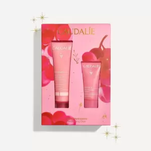 CAUDALIE VINOHYDRA COFFRET HYDRATATION pharmashop
