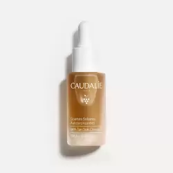 CAUDALIE GOUTTES SOLAIRES AUTOBRONZANTES 15ML
              data-full-size-image-url=