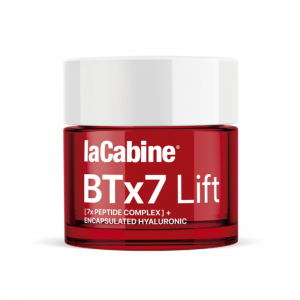 LA CABINE CREME BTx7 LIFT  50ML PHARMASHOP