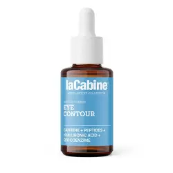 LA CABINE SERUM CONTOUR DES YEUX 30ML
              data-full-size-image-url=