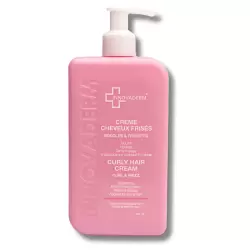 INNOVADERM CREME CHEVEUX FRISES BOUCLES ET FRISOTTIS 380ML
              data-full-size-image-url=